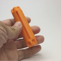 Toothpaste Tube Optimizer - Thumbnail 1