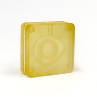 Injection Molding Blanks - Thumbnail 1