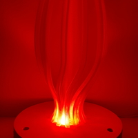  Torpedo Lamp - Thumbnail 2