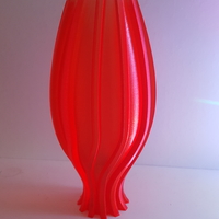  Torpedo Lamp - Thumbnail 3