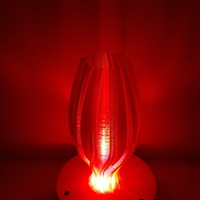  Torpedo Lamp - Thumbnail 5