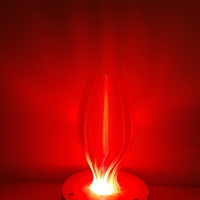  Torpedo Lamp - Thumbnail 6