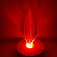  Torpedo Lamp - Thumbnail 7