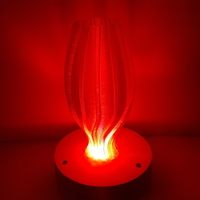  Torpedo Lamp - Thumbnail 8