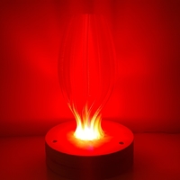  Torpedo Lamp - Thumbnail 9