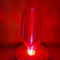  Torpedo Lamp - Thumbnail 10