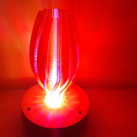  Torpedo Lamp - Thumbnail 11