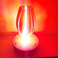  Torpedo Lamp - Thumbnail 12