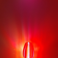  Torpedo Lamp - Thumbnail 13