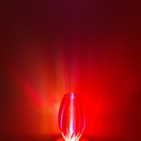  Torpedo Lamp - Thumbnail 14