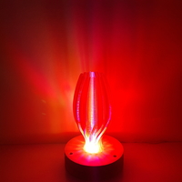  Torpedo Lamp - Thumbnail 15