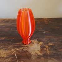  Torpedo Lamp - Thumbnail 18