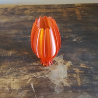  Torpedo Lamp - Thumbnail 19