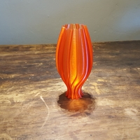  Torpedo Lamp - Thumbnail 20