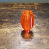  Torpedo Lamp - Thumbnail 21