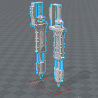 Gravity Spikes - Thumbnail 2