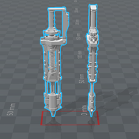 Gravity Spikes - Thumbnail 3