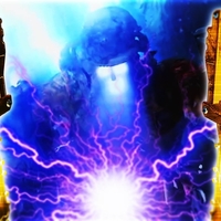 Gravity Spikes - Thumbnail 4