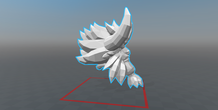 Image 175867