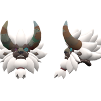 MASCARA CENTALEON - Thumbnail 6