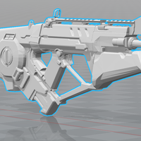 RAZORBACK - Thumbnail 2