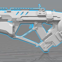 RAZORBACK - Thumbnail 4