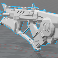 RAZORBACK - Thumbnail 5