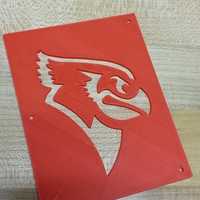 Controller Box for RAMPS - Thumbnail 2