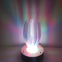 Torpedo Lamp 2 - Thumbnail 1