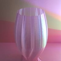 Torpedo Lamp 2 - Thumbnail 3