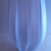 Torpedo Lamp 2 - Thumbnail 4