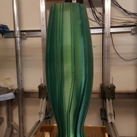 Torpedo Lamp 2 - Thumbnail 6