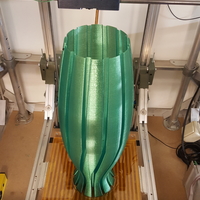 Torpedo Lamp 2 - Thumbnail 7