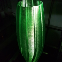 Torpedo Lamp 2 - Thumbnail 8