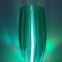 Torpedo Lamp 2 - Thumbnail 9