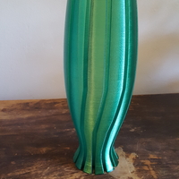Torpedo Lamp 2 - Thumbnail 10