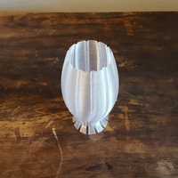 Torpedo Lamp 2 - Thumbnail 11
