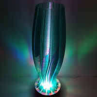 Torpedo Lamp 2 - Thumbnail 12