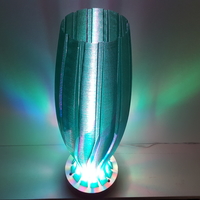 Torpedo Lamp 2 - Thumbnail 13