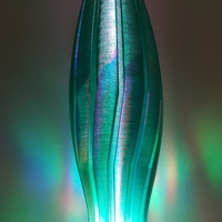 Torpedo Lamp 2 - Thumbnail 14