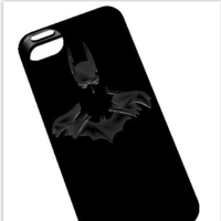 batman iphone 6 case - Thumbnail 1