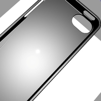 batman iphone 6 case - Thumbnail 2