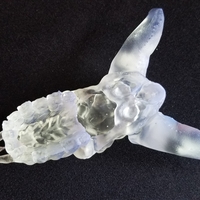 Skull Bull Evil - Thumbnail 4