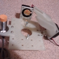 Modular X Carriage - Thumbnail 2