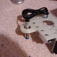 Modular X Carriage - Thumbnail 3