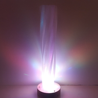 Pentagram Vase - Thumbnail 8