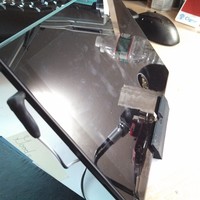 Surface RT Stand - Thumbnail 2