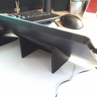 Surface RT Stand - Thumbnail 3
