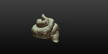 Image 176371