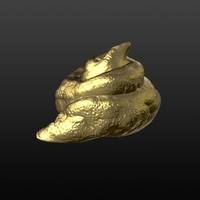 Shit - Thumbnail 2